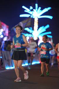 BIB: 
                            <button type="button" onclick="openModal(20801818)" class="btn btn-primary btn-sm float-right btn-popup" data-toggle="modal" data-target=".modal-high-quality">
                        <i class="fas fa-shopping-cart"></i> Add to Cart
                    </button>
                                            <button type="button" onclick="isThisMe(20801818, true)" class="btn btn-success btn-sm float-right btn-popup btn-isme hidden" data-toggle="tooltip" data-placement="bottom" title="นี่คือรูปของคุณใช่ไหม คลิกที่นี่เพื่อเอาเข้าอัลบั้ม">
                        <i class="fas fa-plus"></i> Add to album
                    </button>
                    <button type="button" onclick="isThisMe(20801818, false)" class="btn btn-warning btn-sm float-right btn-popup btn-isnotme hidden">
                        <i class="fas fa-ban"></i> Remove from album
                    </button>